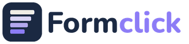 Formclick